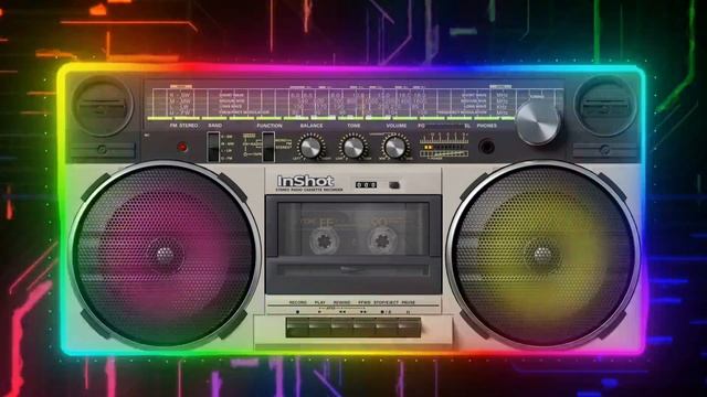 catody beat смотреть онлайн