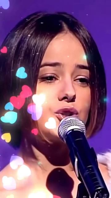 Alizee - Moi Lolita Super Sweet and Irresistible 111 #alizee #frenchpop #shorts смотреть онлайн