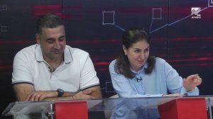 Карачаево-Черкесия online: Советы врача для тех, что здоров (18.07.2025)