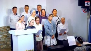 Не тоскуй когда мглою окутано небо