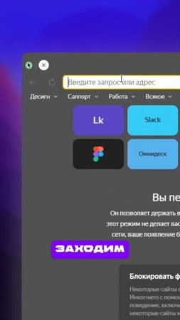 Что ни день, то у Steam новые рекорды