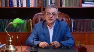 О работе Республиканского организационного комитета «Победа». Точка зрения