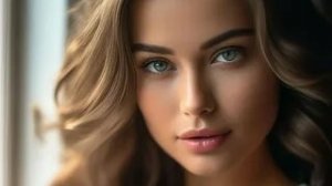 💝Потап и Настя, КРАСИВАЯ ПЕСНЯ💥