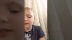часть 2 ято зделал мой друг