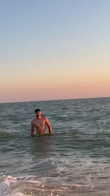 #Море 2025 смотреть онлайн