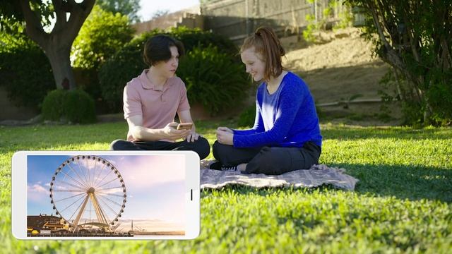 GI_B1_U5_Speaking_video Describing photo