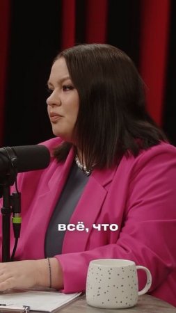 Рассуждаем, почему корпорации стараются одним приложением заменить все сервисы