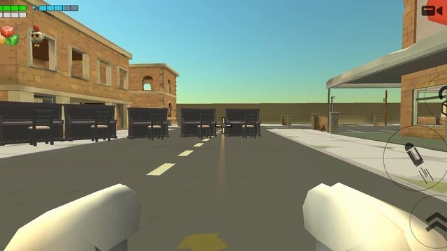 продолжение видео баги в чг
Стрельба из рук😅😂 смотреть онлайн