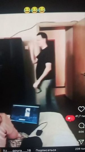 🤣🤣🤣