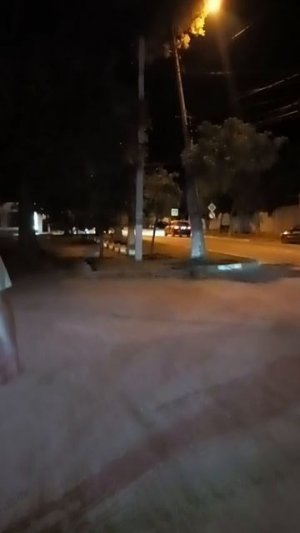 1000099594.mp4