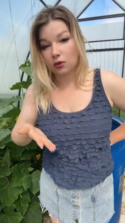 Кто здесь главный? #уралочка #уральскаядевушка