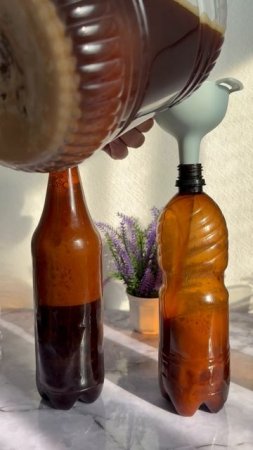 Квас из концентрата рецепт приготовления
