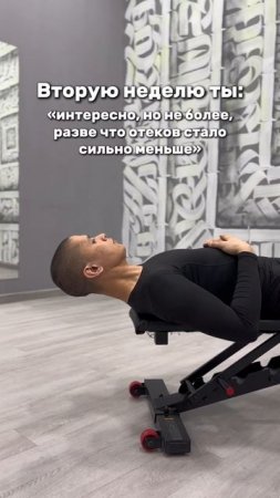 https://t.me/fitstyler_bot?start=vksheya