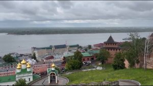 Новости "Волга 24" 01.07.2025 15:00