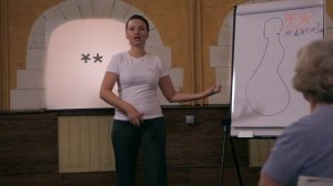 цигун Синг Шен Чжуан 1