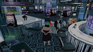 RADMIR CRMP 2025-07-21 16-01-39