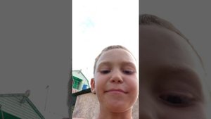 сборник смешных видео 1 часть