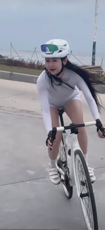 Ангел