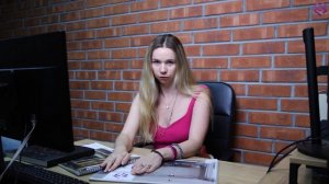 Дизайнер РАСКРЫВАЕТ СЕКРЕТЫ: Ответы на ВАШИ самые популярные вопросы о ремонте!