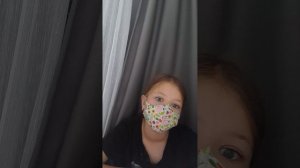 1000010919.mp4