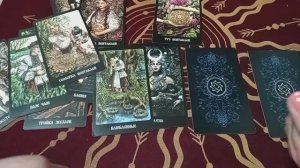 🔥💫✨🍀РАСПРЕДЕЛЕНИЕ РЕСУРСОВ В ВАШЕМ РОДУ! Таро. Расклад таро. Таролог.