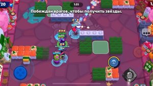 Надо прыгнуть в золото, чтобы найти мед Жукобол43