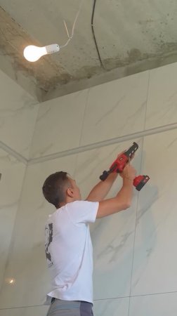 ЗАТИРКА ПЛИТКИ ПО НОВОМУ!!! DEMEX на 9plitok.ru