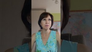 Открытая и закрытая карма. Точка кармической зрелости. Насколько "свободна" наша свобода выбора?