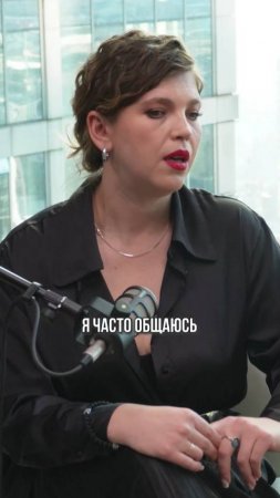 Как стать медийным？