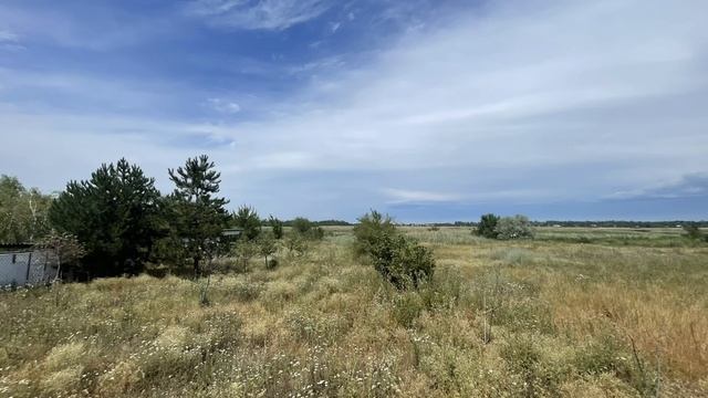 Приэльбуздье 20сот