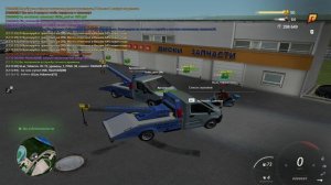 RADMIR CRMP 2025-07-21 12-13-30