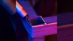 Amazing Electrical Tricks That Will Make You a Master