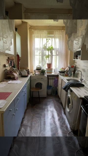 г. Самара ул. Советской армии д. 236