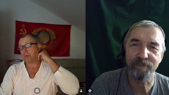 немцы пашут на Блэк рок. смотреть онлайн