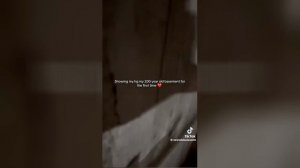 Best video of Tik Tok! 21.07.25 / 02