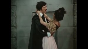 Страдание Марселы - Собака на сене (1978) (360p)