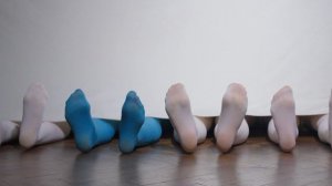 Команда WILL UNION