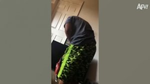 Самые смешные поделки провалились 🤣🔨 Дорогие домашние проекты пошли насмарку