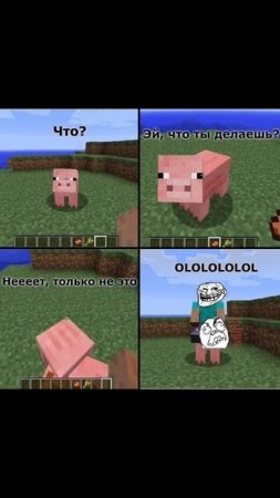 scene_output.mp4