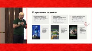 Развитие бренда нового телеком-оператора в Казахстане / Вислинский Марк / СМО Freedom Telecom