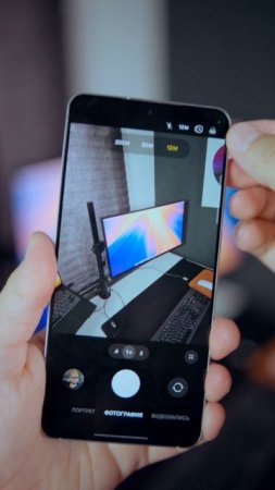 Samsung Galaxy s 25 Edge САМЫЙ ЖИР!