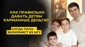 КРИПТОВАЛЮТА БАЙБИТ КРИПТОКОШЕЛЕК / 加密貨幣 BYBIT 加密錢包 / CRYPTO WALLET BYBIT CRYPTOCURRENCY