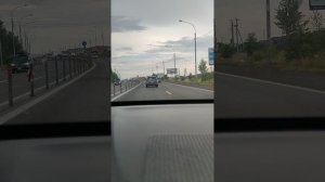 VID20250703182523