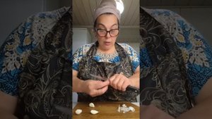 МОЙ ЛЮБИМЫЙ РЕЦЕПТ ИЗ КАБАЧКОВ.