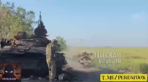 А что так можно было?