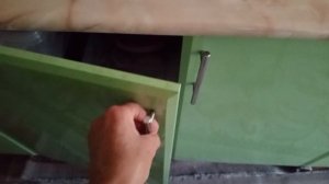 Мой маленький секрет
