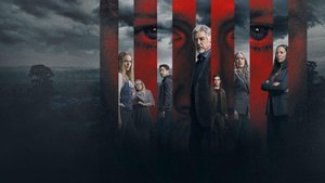 Мыслить как преступник - 18 сезон 7 серия / Criminal Minds