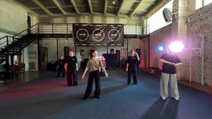 Ковальчук Руслан 8