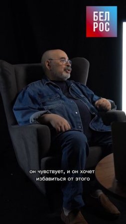 Трамп ищет повод? #shorts