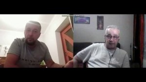 Зеленский-"живой труп..."